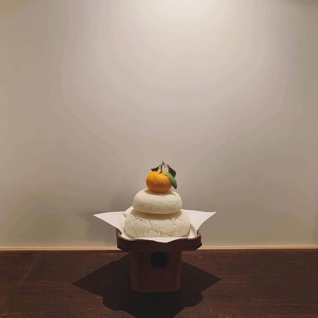山本真由美さんのインスタグラム写真 - (山本真由美Instagram)「. . ＼＼＼ . .  . . . #陰翳礼讃　 #長野 #松本 #温泉 #100年　 #nagano #matusmoto  #trip #japan #discovery  #recomend #4代目 #アルプス #architecture #renovation  #onsen #nature #金宇館 #life #mountain #snow #雪 #flower #photography」1月5日 22時28分 - mayumi_yamamoto.official
