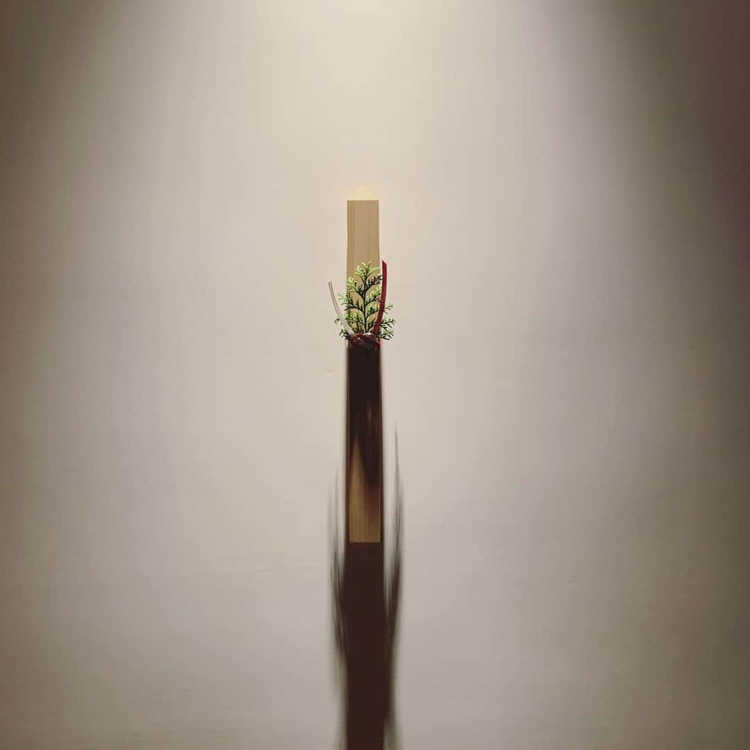 山本真由美さんのインスタグラム写真 - (山本真由美Instagram)「. . ＼＼＼ . .  . . . #陰翳礼讃　 #長野 #松本 #温泉 #100年　 #nagano #matusmoto  #trip #japan #discovery  #recomend #4代目 #アルプス #architecture #renovation  #onsen #nature #金宇館 #life #mountain #snow #雪 #flower #photography」1月5日 22時28分 - mayumi_yamamoto.official