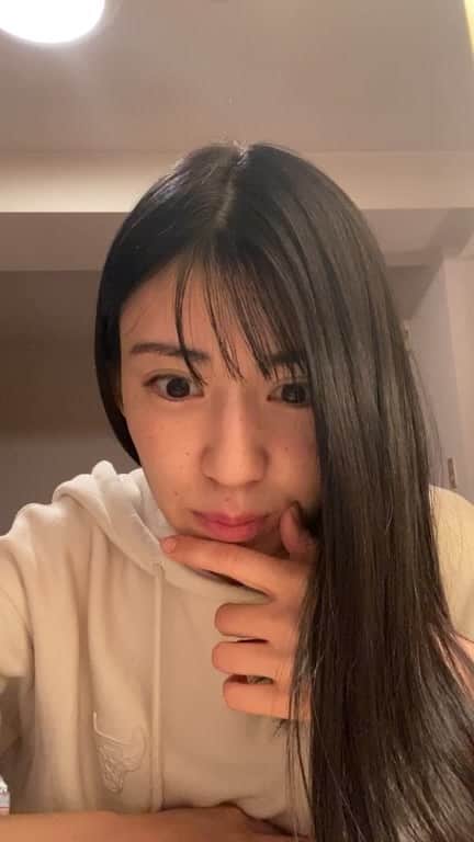 のインスタグラム：「渡辺早織のひみつの乾杯オンラインイベント「今夜はおうちでひみつの乾杯」開催決定です🥳」