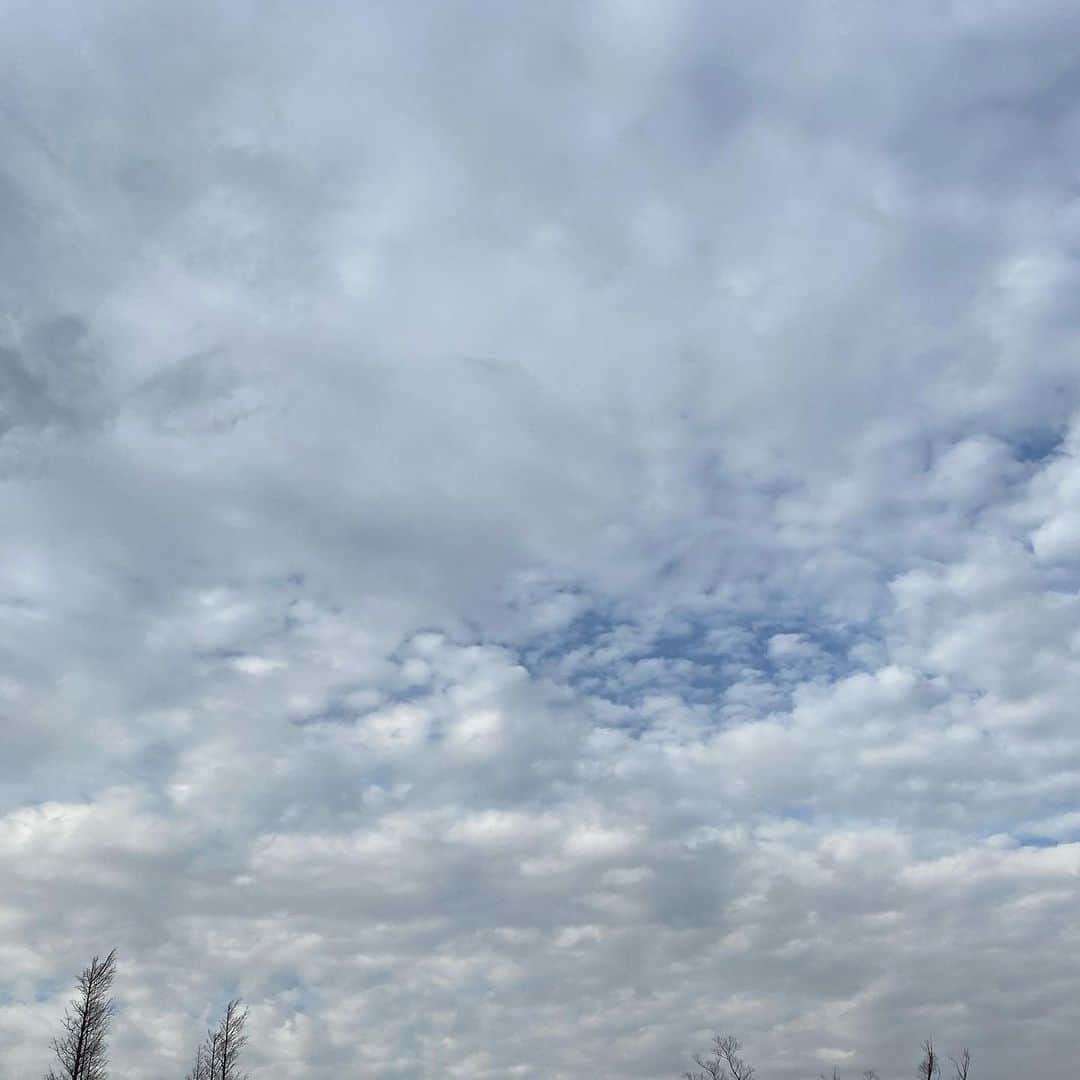 ヒカル（はやぶさ）さんのインスタグラム写真 - (ヒカル（はやぶさ）Instagram)「こんばんは🌆 今日は祖父母が眠るところへコロナ禍なので一人で行ってそっと手を合わせて帰りました。ちょっと寂しかったけど、今年も頑張っていくからねと言ってきました😊👍  みなさん、こんなヒカルですがこれからもよろしくお願いいたします🙇‍♂️💕」1月5日 22時45分 - hayabusahikaru8823