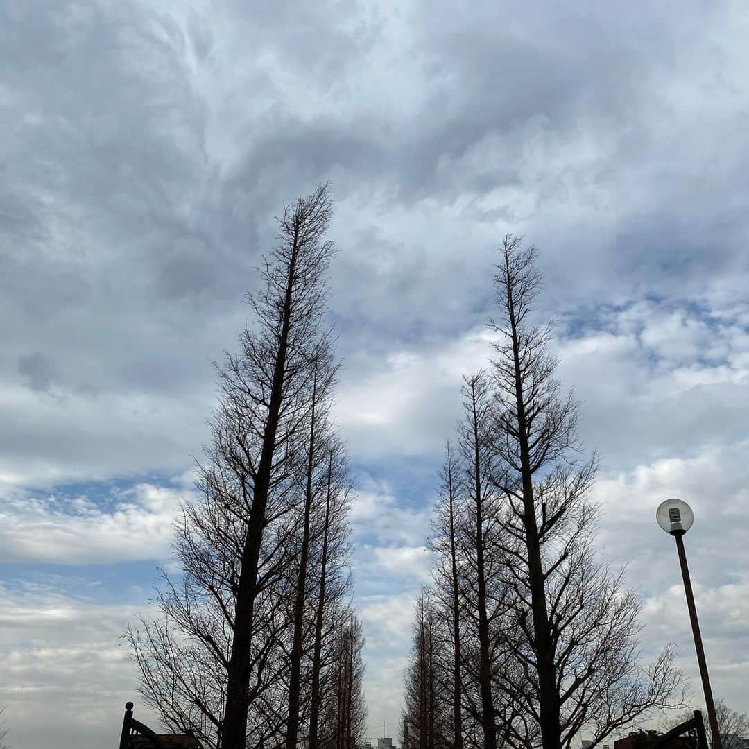 ヒカル（はやぶさ）さんのインスタグラム写真 - (ヒカル（はやぶさ）Instagram)「こんばんは🌆 今日は祖父母が眠るところへコロナ禍なので一人で行ってそっと手を合わせて帰りました。ちょっと寂しかったけど、今年も頑張っていくからねと言ってきました😊👍  みなさん、こんなヒカルですがこれからもよろしくお願いいたします🙇‍♂️💕」1月5日 22時45分 - hayabusahikaru8823