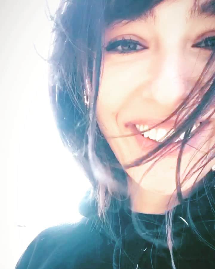 Stella Egittoのインスタグラム：「Made in sud. Il suono lo immaginate voi. . . . . . #amataterramia #accussì」