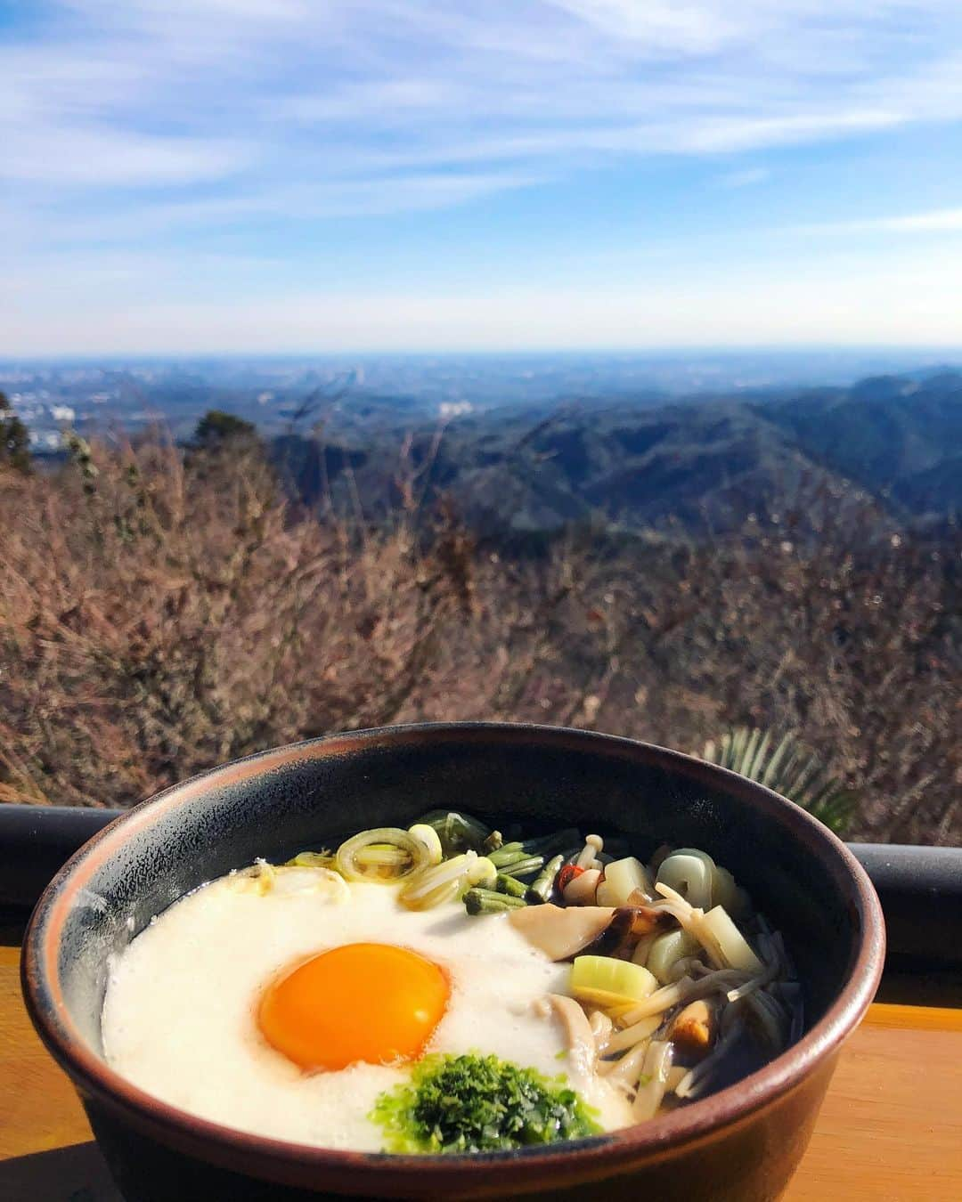 東美樹のインスタグラム