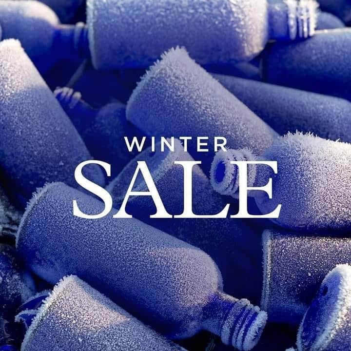 Neal's Yard Remediesさんのインスタグラム写真 - (Neal's Yard RemediesInstagram)「WINTER SALE REMINDER 💙 Enjoy up to 30% off Skincare and Bath & Body Collections*  *T&C and exclusions apply.」1月6日 0時00分 - nealsyardremedies