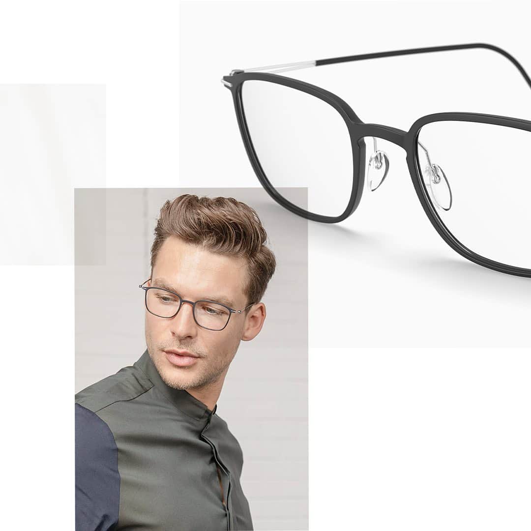 シルエットのインスタグラム：「Precision is found not just in the creation of a piece of eyewear, but in the attention to detail at every step. Featuring: Lite Spirit 2926⁠⠀ .⁠⠀ .⁠⠀ .⁠⠀ #silhouetteeyewear #tryitwearitloveit #eyeweardesign #luxuryeyewear #fashioneyewear #opticalframes」