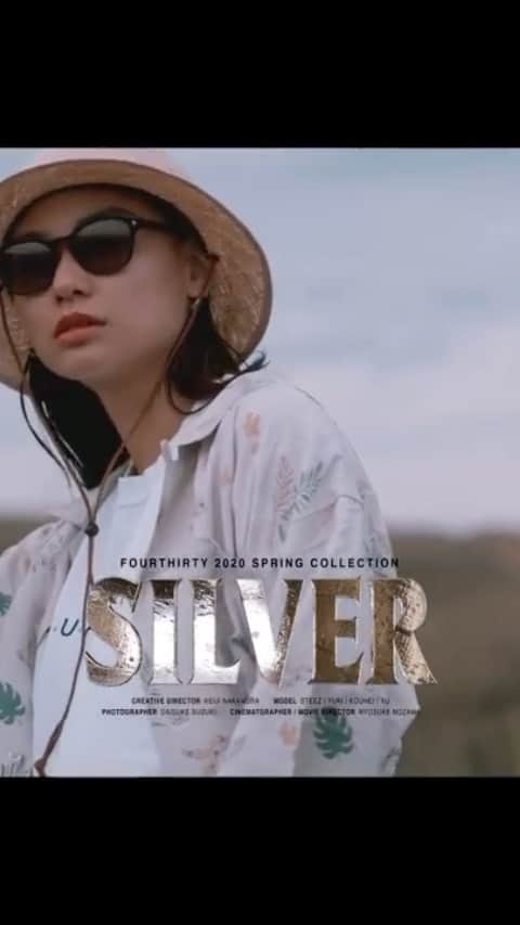杉村友規のインスタグラム：「@fourthirty_official  ﻿ Creative direction: @tamao430 ﻿ Art direction : @noza_lilt ﻿ Photo : @dyid3sin ﻿ Styling : @jodohajime ﻿ Catalog creation :@hidden_champion ﻿ Production : @fourthirty_official ﻿ MODEL : @steez21 / @kouhey24 / @yuk1nco ﻿ @yuyamamotobmx ﻿」