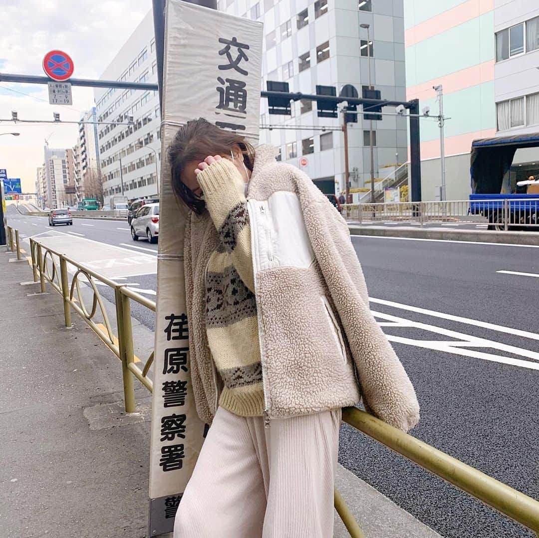 maya kibbel キベルまやのインスタグラム：「Hope everyone has been having a lovely new year ♥️」