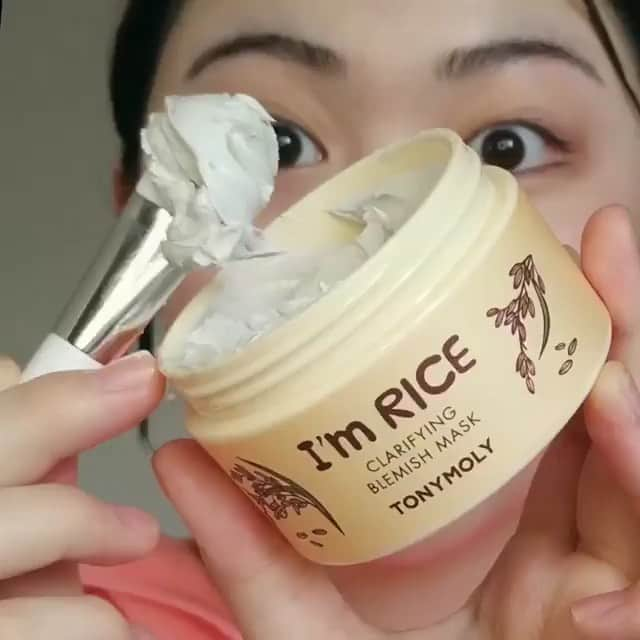 TONYMOLY USA Officialのインスタグラム