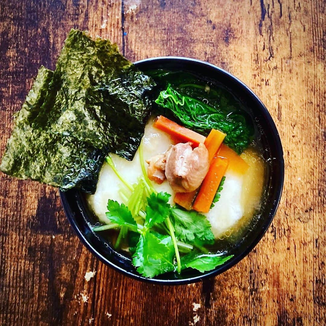 黒沢秀樹のインスタグラム