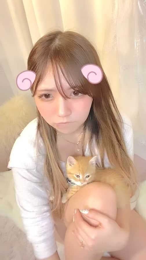 ゆーちゃんのインスタグラム