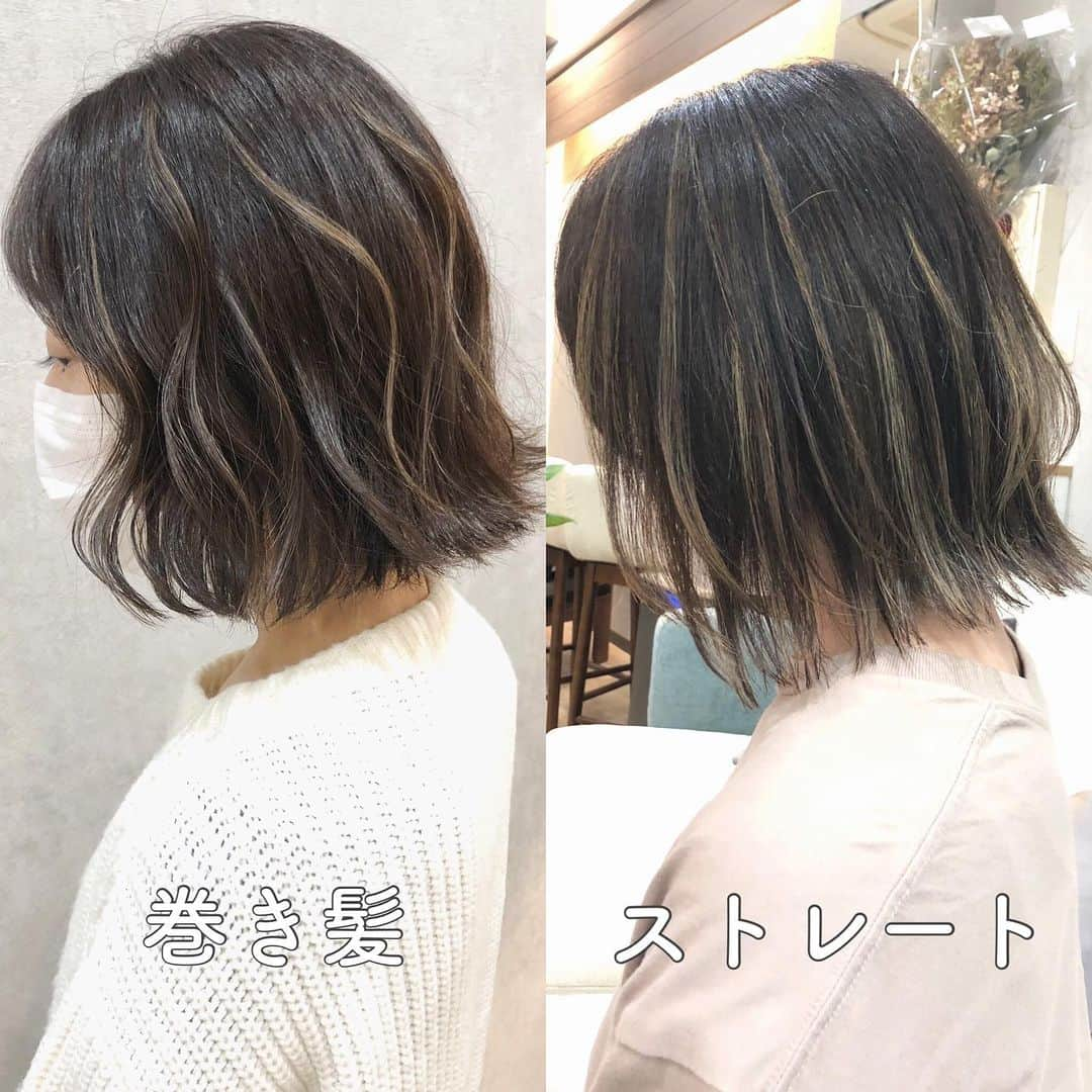 【高砂・美容師】平岡歩 ヘアアレンジ hairarrangeのインスタグラム