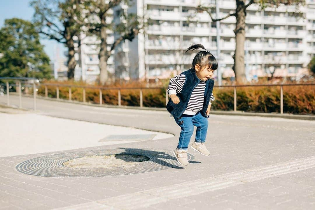 クロのインスタグラム