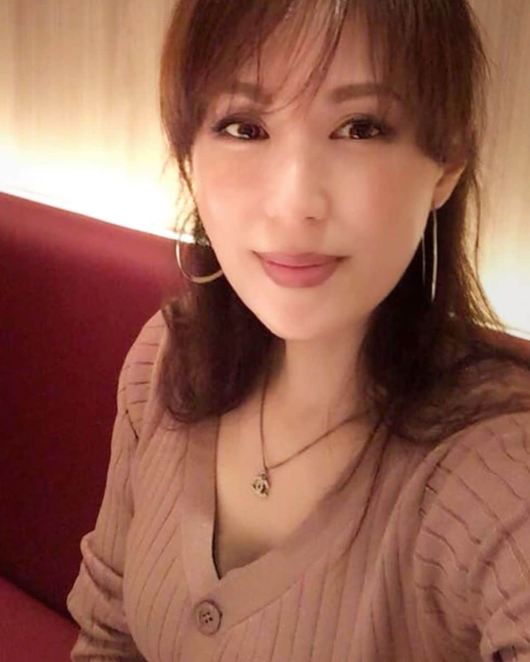 Yuuのインスタグラム