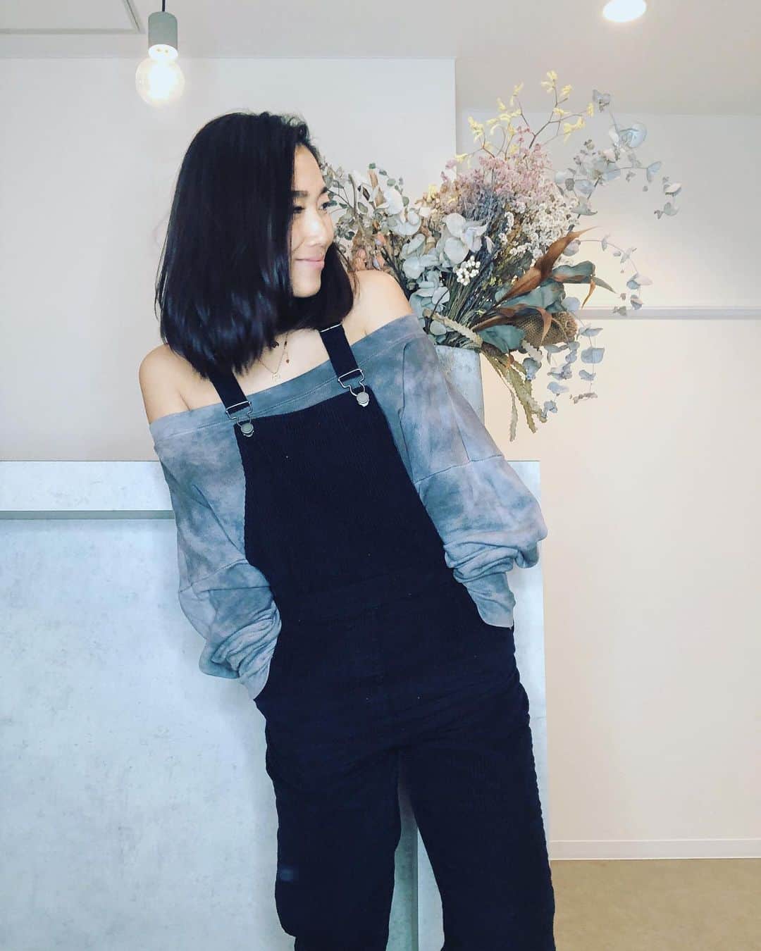 大下瞳美のインスタグラム
