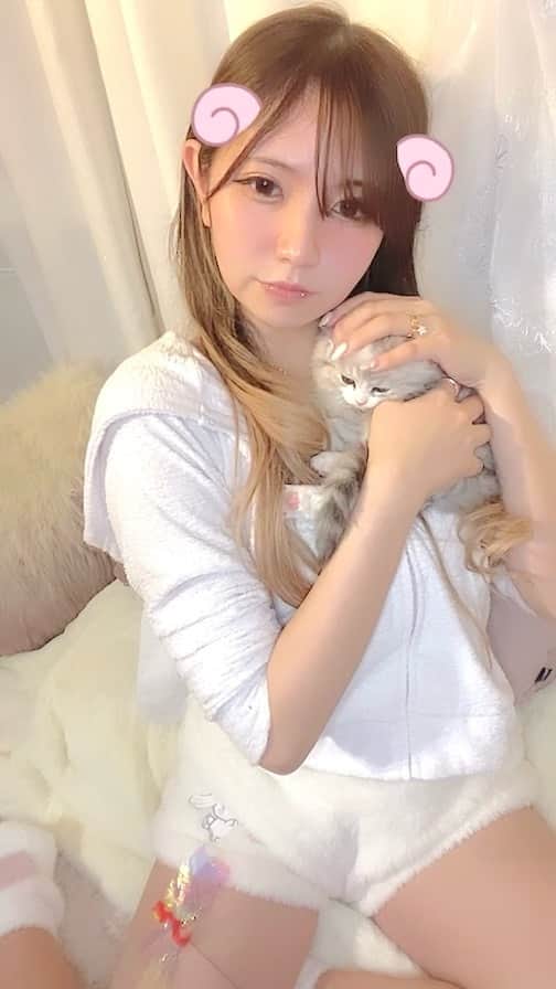 ゆーちゃんのインスタグラム