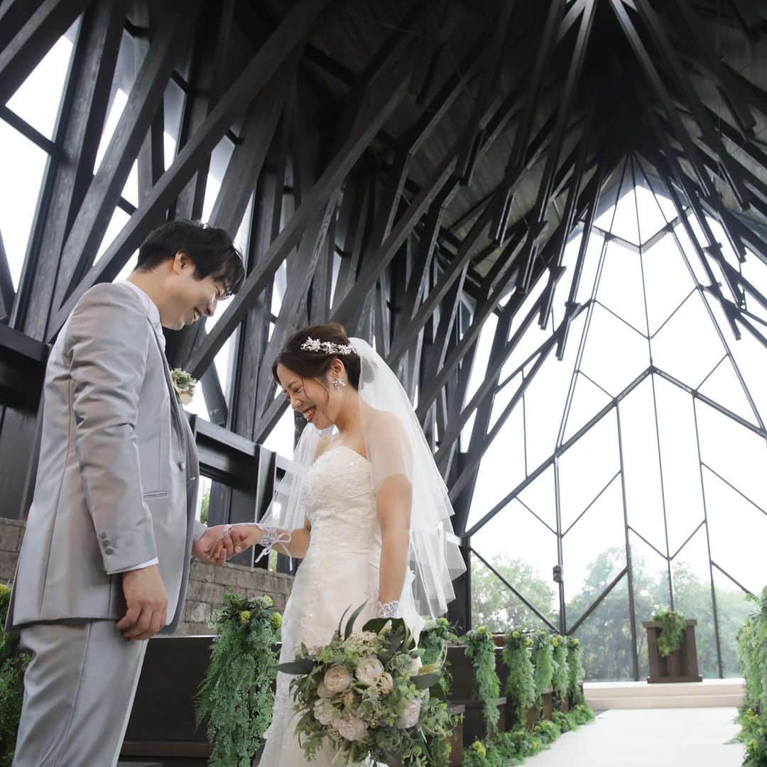 17人をフォロー中 【結婚式場】ラヴィマーナ神戸ウエディングのグルメインスタ