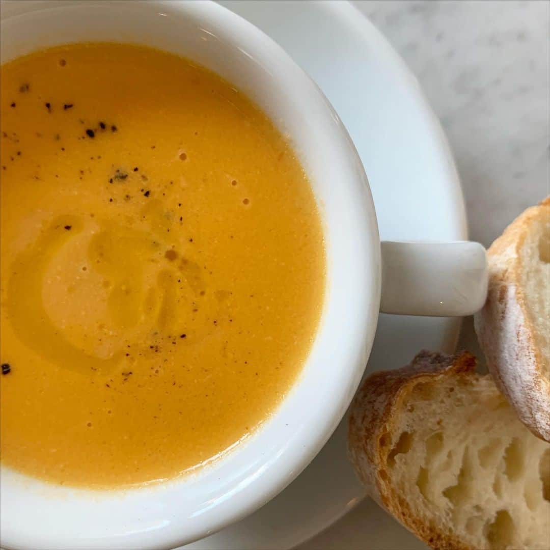 Rachien Smoothieのグルメインスタ