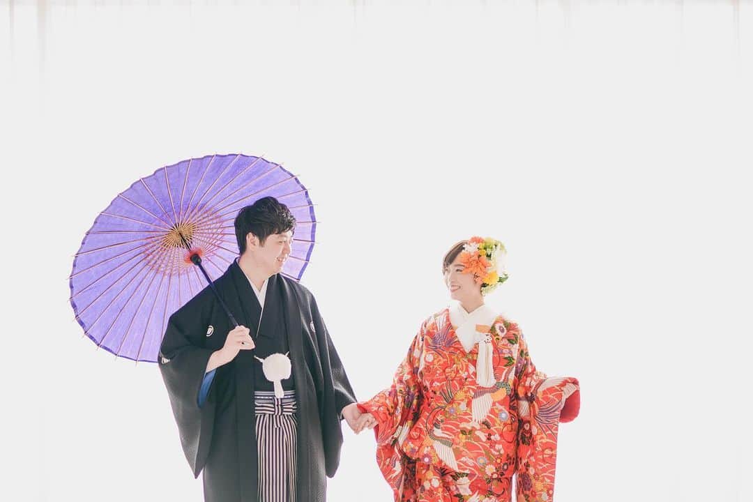 アルマリアンFUKUOKA　公式のグルメインスタ