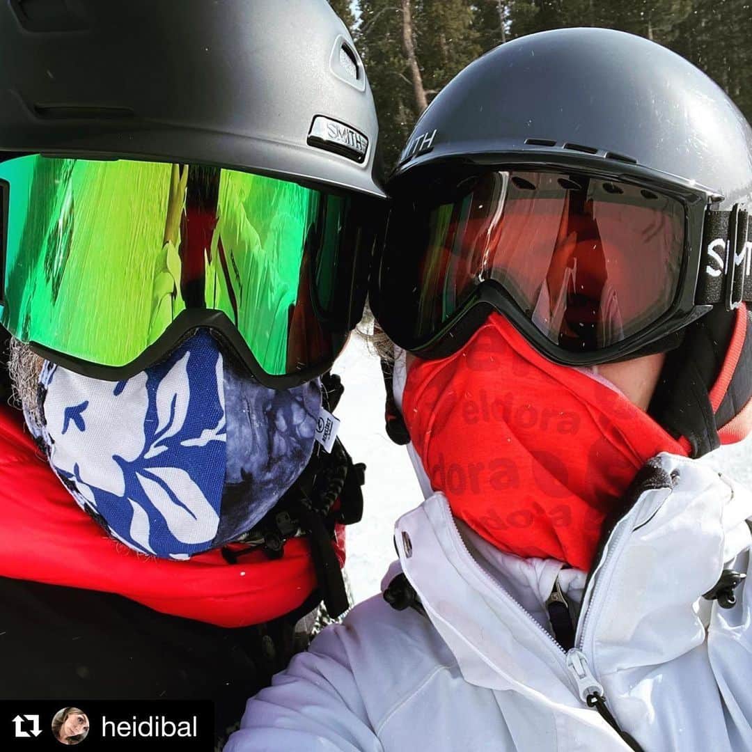 ハイメ・カミールのインスタグラム
