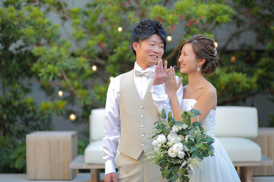 結婚式場 ヒルズスィーツ宇都宮ブリーズテラスのグルメインスタ