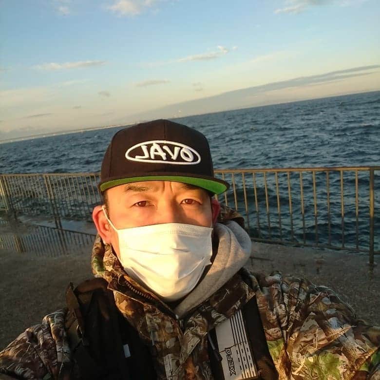 武蔵のインスタグラム