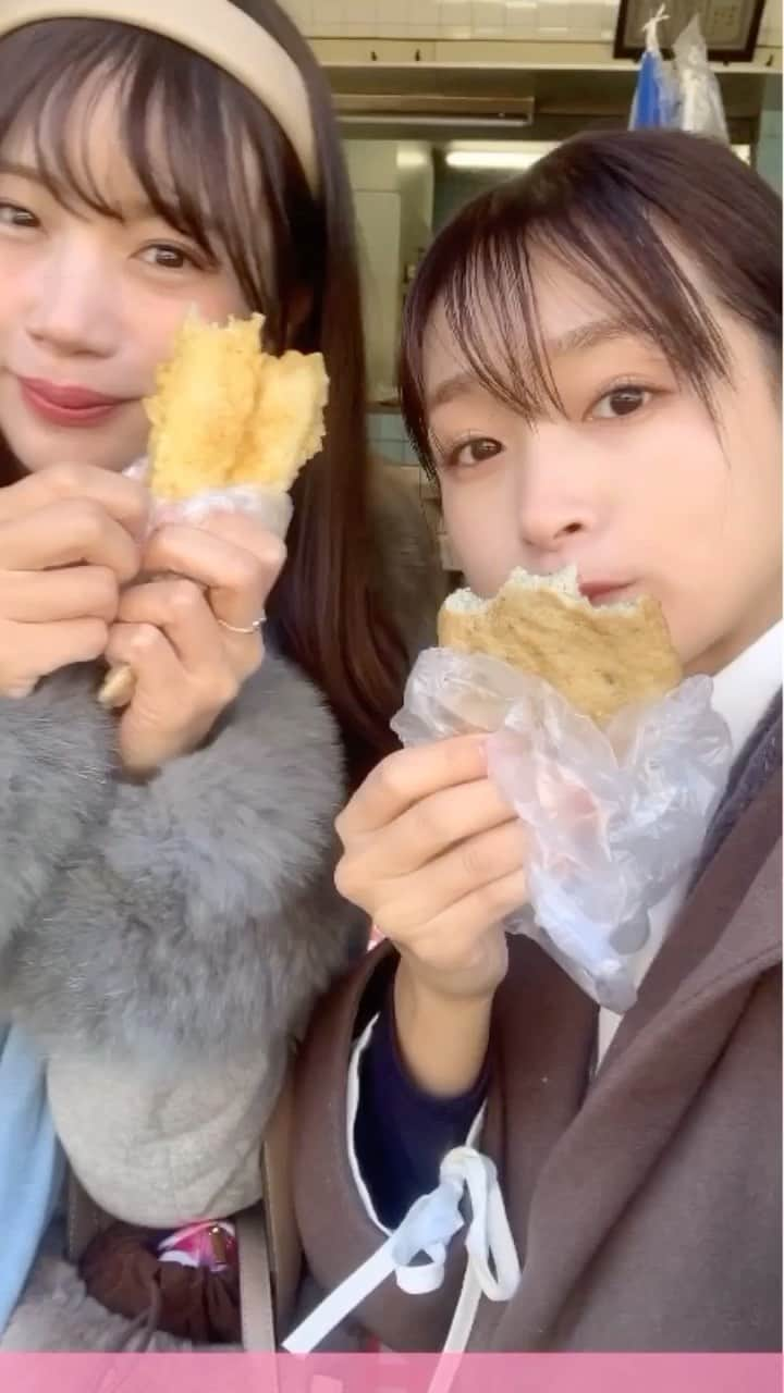 古田ちさこのインスタグラム