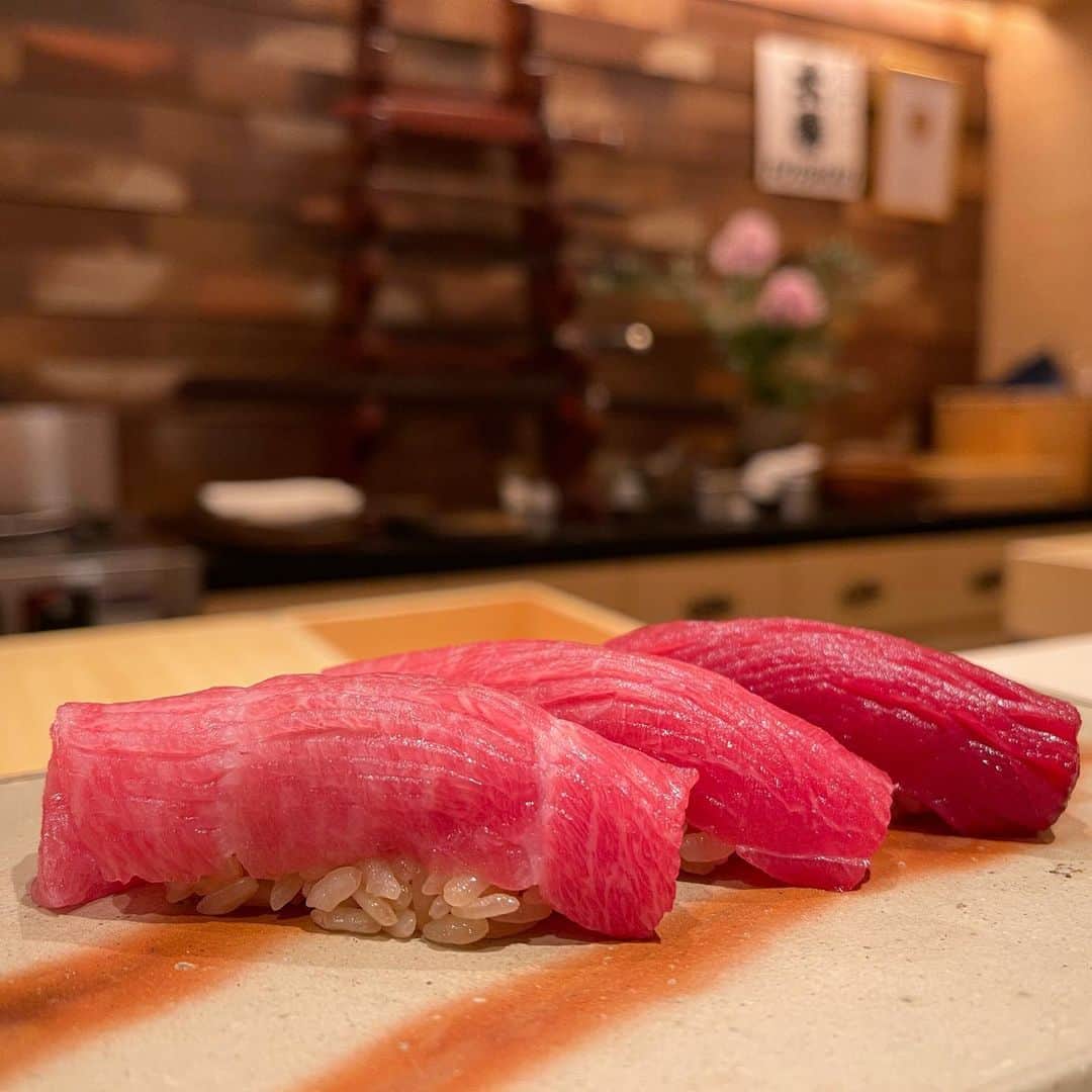 Ginza ONODERA Groupのグルメインスタ