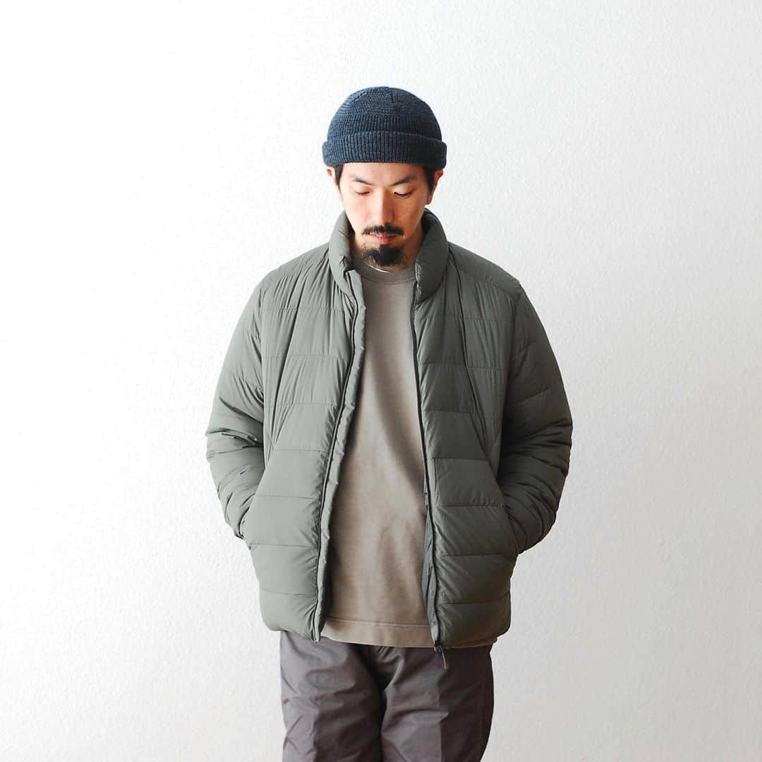 wonder_mountain_irieさんのインスタグラム写真 - (wonder_mountain_irieInstagram)「_ ARC'TERYX VEILANCE / アークテリクス ヴェイランス "Conduit AR Jacket" ¥88,000- _ 〈online store / @digital_mountain〉 https://www.digital-mountain.net/shopdetail/000000010271/ _ 【オンラインストア#DigitalMountain へのご注文】 *24時間受付 *15時までご注文で即日発送 *1万円以上ご購入で送料無料 tel：084-973-8204 _ We can send your order overseas. Accepted payment method is by PayPal or credit card only. (AMEX is not accepted)  Ordering procedure details can be found here. >>http://www.digital-mountain.net/html/page56.html  _ #ARCTERYXVEILANCE #ARCTERYX #VEILANCE #アークテリクスヴェイランス #アークテリクス _ 本店：#WonderMountain  blog>> http://wm.digital-mountain.info _ 〒720-0044  広島県福山市笠岡町4-18  JR 「#福山駅」より徒歩10分 #ワンダーマウンテン #japan #hiroshima #福山 #福山市 #尾道 #倉敷 #鞆の浦 近く _ 系列店：@hacbywondermountain _」1月6日 11時31分 - wonder_mountain_