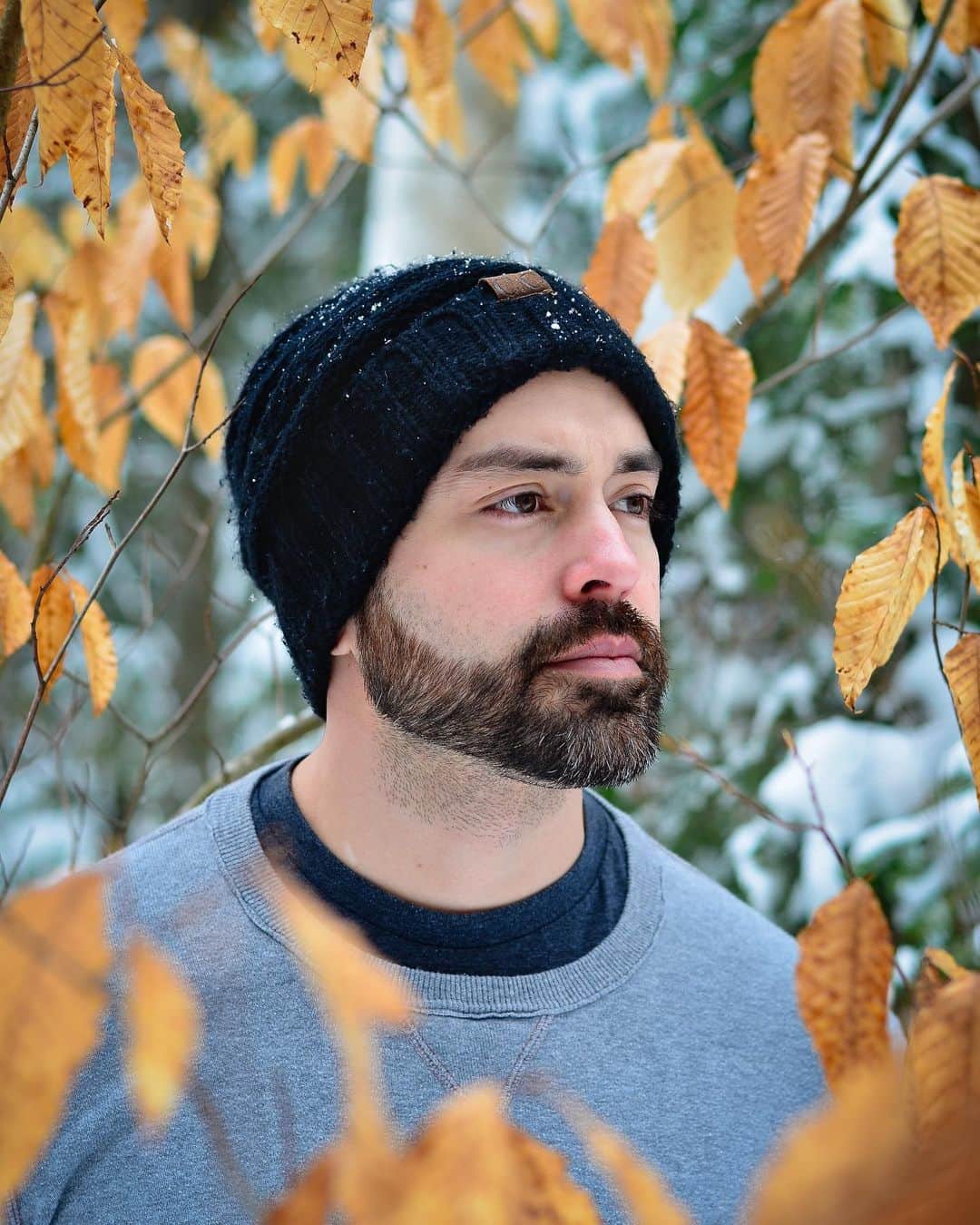 Explore Canadaのインスタグラム：「Hello my fellow Canadians! I'm Alan Poelman, a Mental Health Worker slash Photographer, and not the other way around (shameless Zoolander reference), based in Northern Ontario. My two favourite things to photograph are tiny people in epic backdrops, and pretty much any critter I can find - you can see examples on my Instagram feed @alftown and feel free to stop by anytime.⁠⠀ ⁠⠀ I've called Northern Ontario my home for the duration of time I've set foot on this planet, and for that, it has become a special place within Canada for me. There are no great mountains here that seemingly soar into the clouds, or oceans spanning across an endless horizon, but we do have vast forests and an abundance of freshwater lakes to be grateful for. ⁠⠀ ⁠⠀ When I first began taking up photography as a hobby, I was oftentimes envious of the landscapes found in other provinces... and countries, not realizing that my own emotional resolve towards home was in fact the biggest barrier to growth. This is a significant lesson for any photographer who feels confined by their environment; adopt healthy thought processes, affecting how you feel emotionally, which contribute to behaviours that support positive change. This is what we call 'The Cognitive Triangle' in the field of mental health. Based on CBT it uses an effective evidence based approach that supports healthy ways of thinking. In times when we are limited in our travel opportunities, it's important to be grateful for what we have in our own backyard. And there are so many unique opportunities for photography in every corner of Canada, sometimes it's just a matter of changing the way you look at them.⁠⠀ ⁠⠀ Here's a collection of shots taken in the proper mindset throughout Northern Ontario, hope you enjoy! ⁠#CanadaNice #ForGlowingHearts #ExploreCanada ⁠⠀ ⁠⠀ 📷 @alftown⁠⠀ 📍: @ontariotravel⁠⠀ ⁠⠀ #DiscoverON」