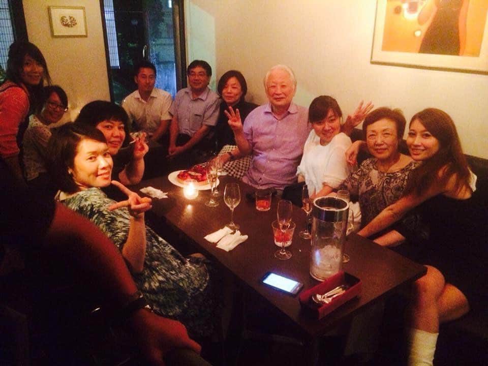 齋藤菜月のグルメインスタ