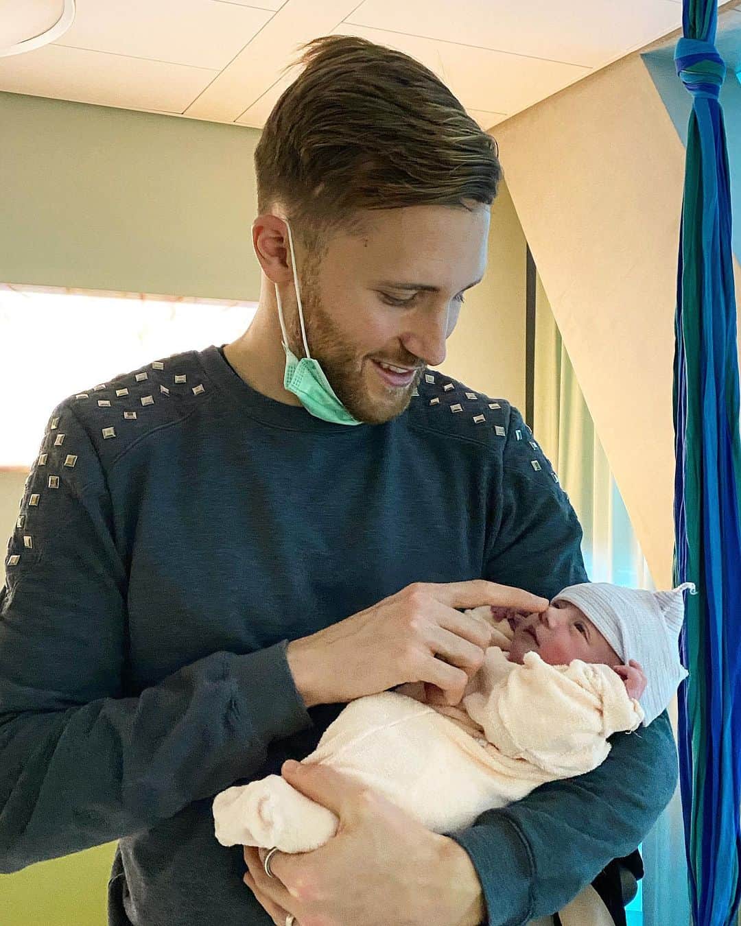 シルヴァン ヴィドマーさんのインスタグラム シルヴァン ヴィドマー Silvanwidmer