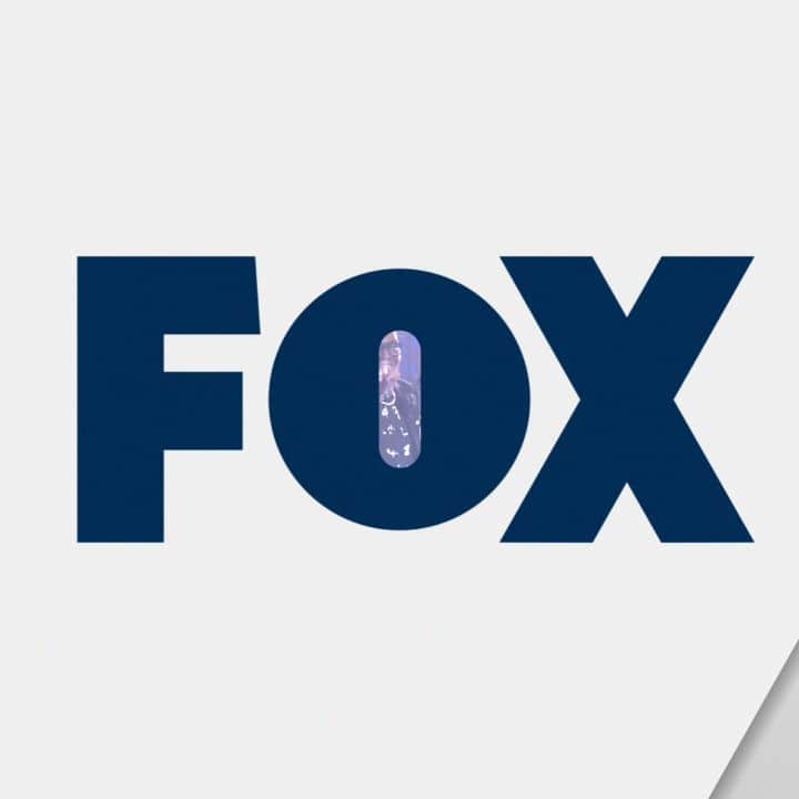 ランディ・ジャクソンのインスタグラム：「We are getting the party started!  💯🥳See ya’ll for the premiere of @namethattunefox tomorrow at 9/8c, after @maskeddancerfox」