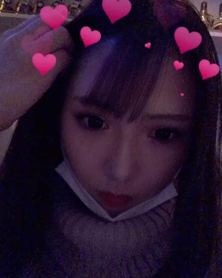 香坂紗梨のインスタグラム