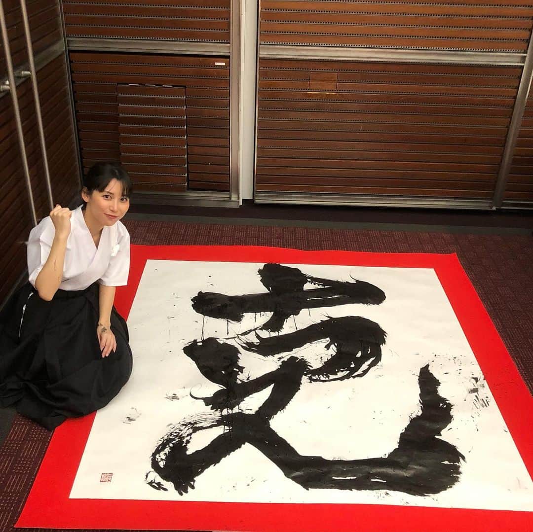 杉野真実のインスタグラム