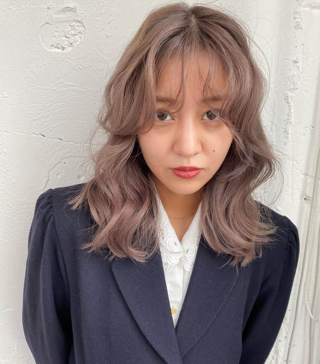 萩原舞さんのインスタグラム写真 萩原舞instagram 綺麗な雲をみると よし 今日も幸せだ楽しむぞって思います おはようございます ステキな一日を 今日も良い一日になりますように 1月13日 11時18分 Mai Hagiwara