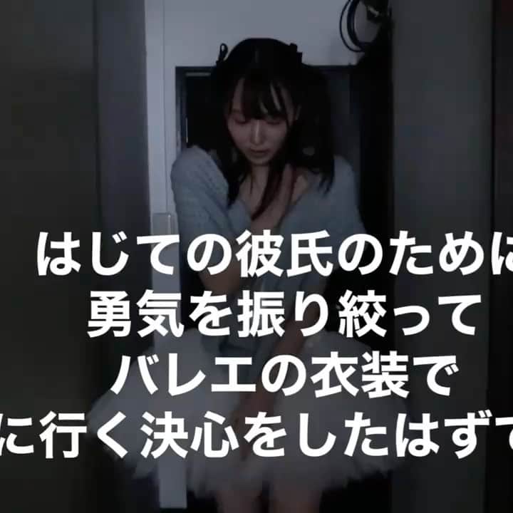 双木昭夫のインスタグラム：「YouTubeチャンネル作ったので良かった観て下さい。プロフィールにURL 貼ってあります」