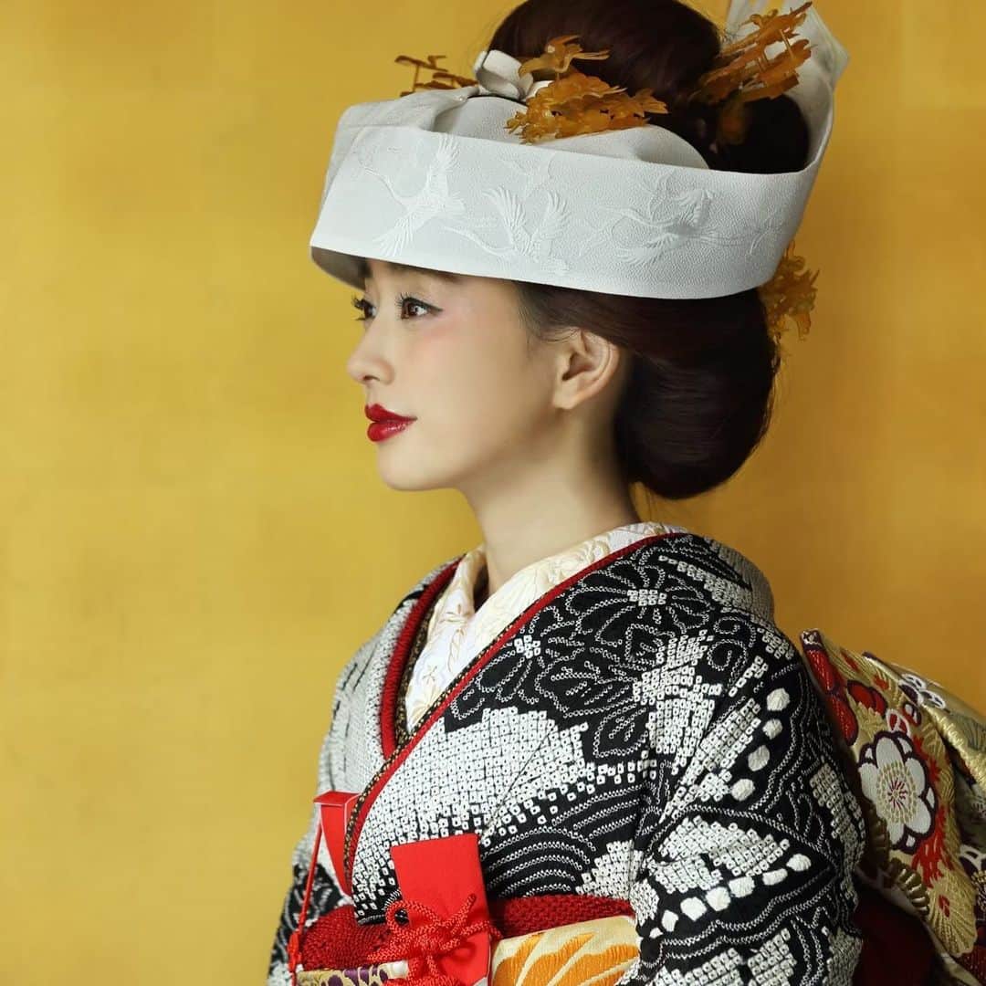 萬屋本店のグルメインスタ