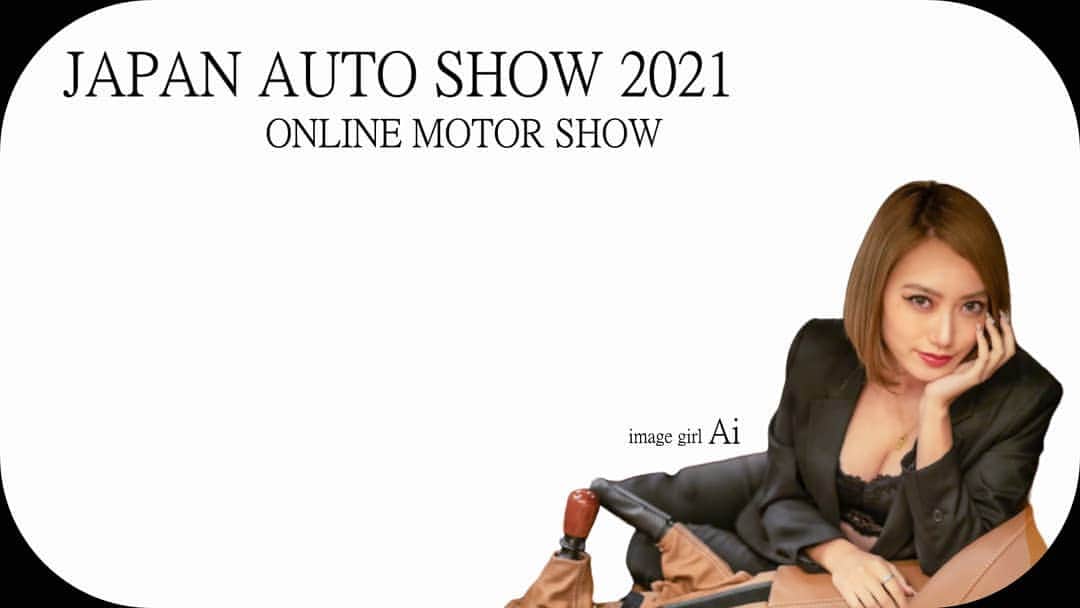 J-Auto Showのインスタグラム