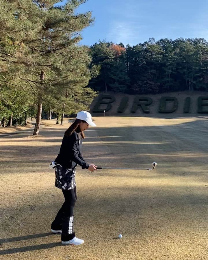 RIKAのグルメインスタ