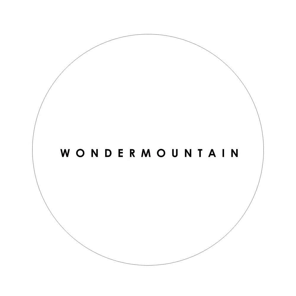 wonder_mountain_irieさんのインスタグラム写真 - (wonder_mountain_irieInstagram)「［本日1/6(水) 12:00より 2021初売り］ 1/6・7・8は、通常より早い12時OPEN です。 (19時まで) よろしくお願い申し上げます。 _ 〈online store / @digital_mountain〉 https://www.digital-mountain.net _ 【オンラインストア#DigitalMountain へのご注文】 *24時間注文受付 * 1万円以上ご購入で送料無料 _ We can send your order overseas. Accepted payment method is by PayPal or credit card only. (AMEX is not accepted)  Ordering procedure details can be found here. >>http://www.digital-mountain.net/html/page56.html  _ 本店：#WonderMountain  blog>> http://wm.digital-mountain.info _  JR 「#福山駅」より徒歩10分 #ワンダーマウンテン #japan #hiroshima #福山 #福山市 #尾道 #倉敷 #鞆の浦 近く _ 系列店：@hacbywondermountain _」1月6日 9時54分 - wonder_mountain_
