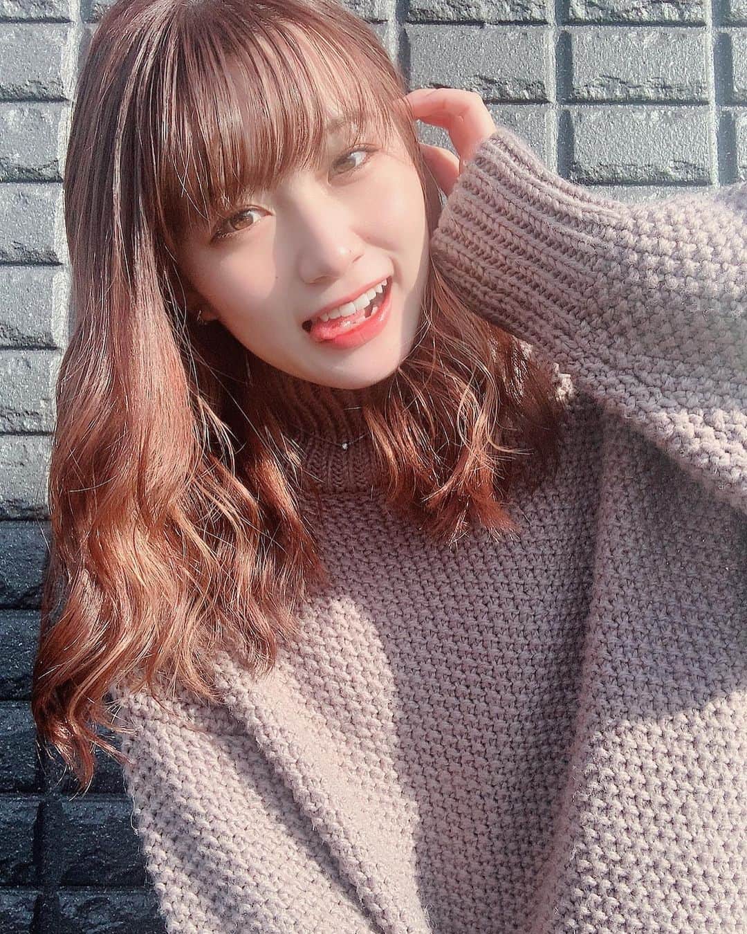 遠藤みゆのインスタグラム：「お気に入りの写真と一緒に是非拡散お願いします☺️ . 2021年はたくさんの方に知って頂きたいなあ、、🌱🌱」