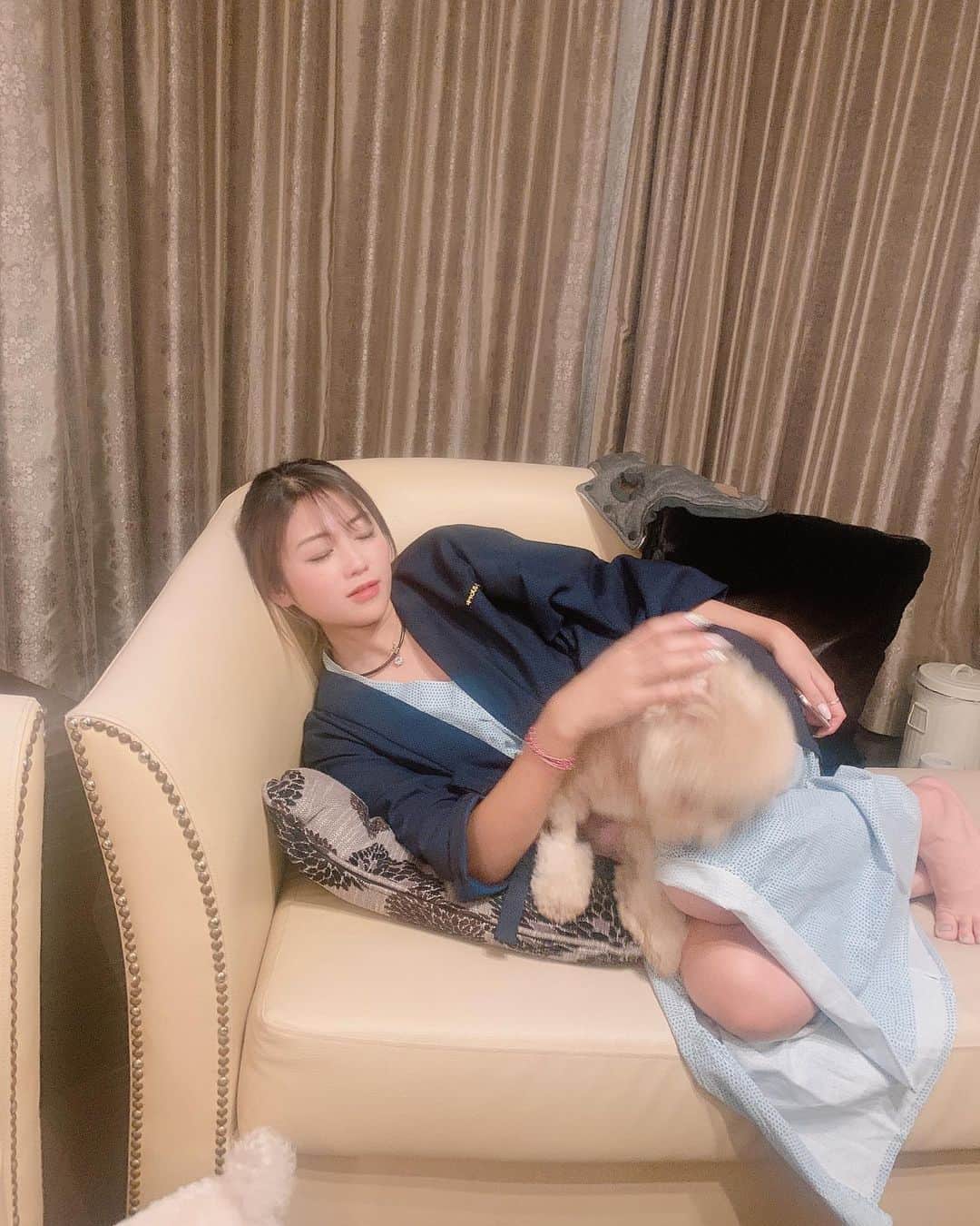 ISHIIYUKIKOのグルメインスタ