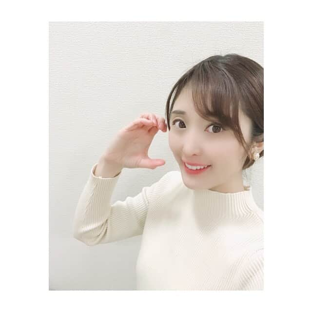 川口智美のインスタグラム