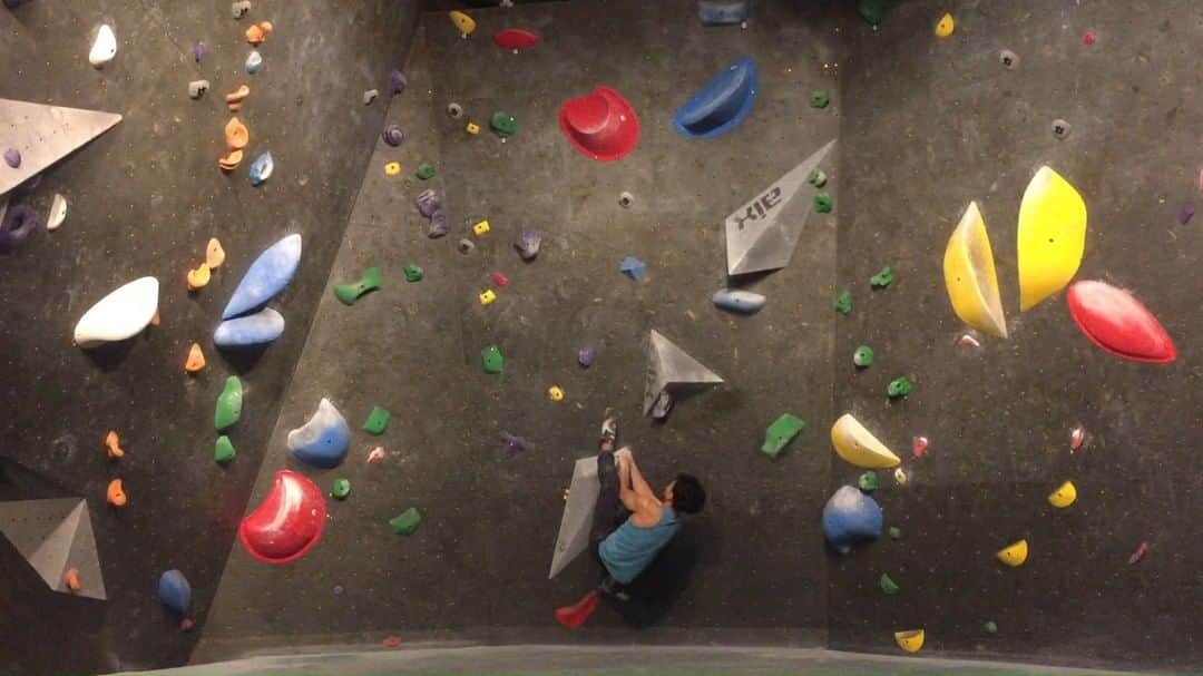 ハキム・カスバンのグルメインスタ