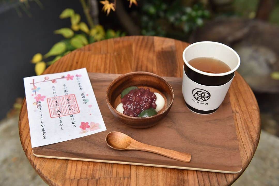 ことりっぷのインスタグラム