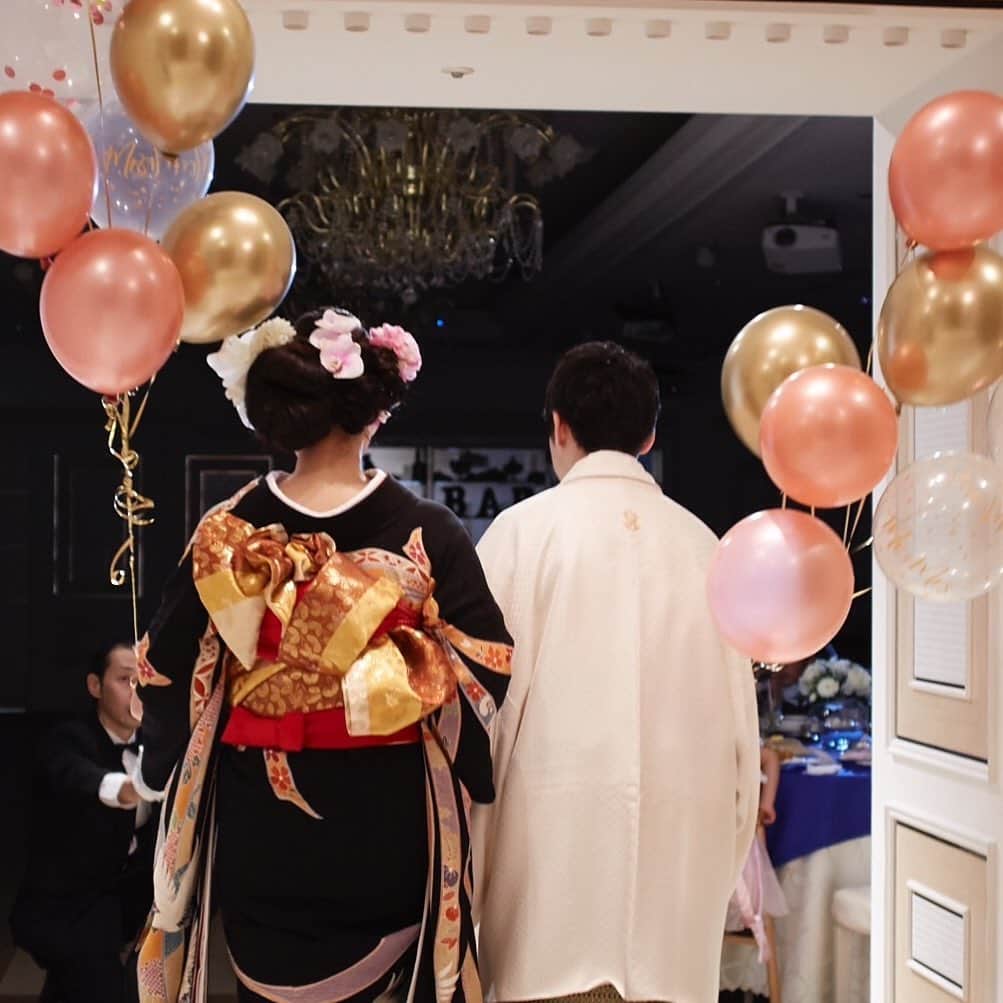ロイヤルホールヨコハマ【公式サイト】のインスタグラム
