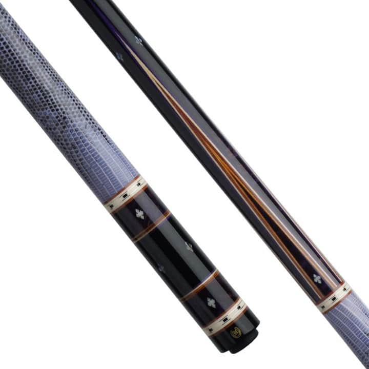 cue-shop.jpのインスタグラム