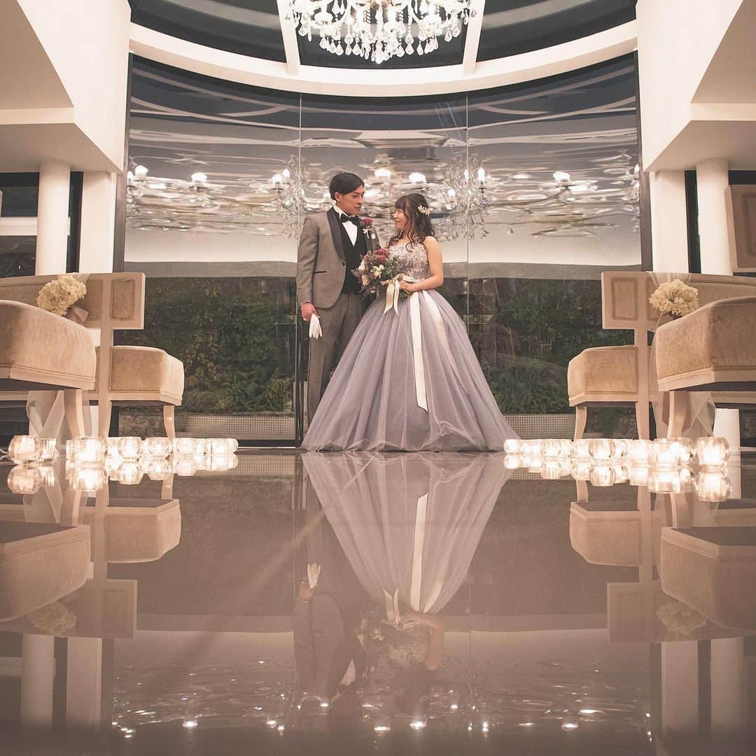 ラバンクドロアのグルメインスタ