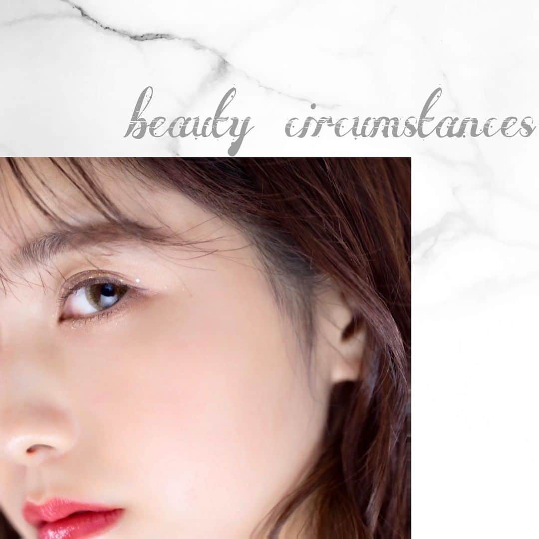のインスタグラム：「my beauty circumstances💆🏻‍♀️🌿  Vidayという月額美容通い放題サービスのアンバサダーに選んで頂きました🌟 . . 月額9000円〜 エステ（ハイフ、小顔強制含む）マッサージ、リラク、美容院、ネイルマツエク、パーソナルジムなどが通い放題になるサービスです🤭🌈 . . . まだ始まったばかりのサービスなのに都内では現在180店舗以上加盟しているそうです📝✔️ . 本当に多様なサービスがお得に使えるチャンスなのでこの機会に気になった方は是非😉🤍 . . . また、掲載店舗様も募集してます🙌🏻広告費用は無料なので興味ありましたらご連絡下さい📩 . . https://viday.jp/ . #Viday#美容サブスク#月額定額制 #美容好きな人と繋がりたい」