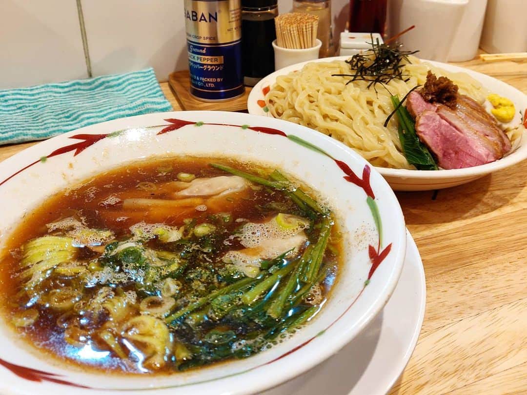 つけMen野郎のグルメインスタ